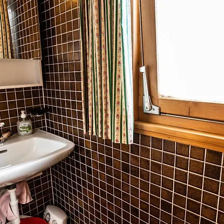 Glueck-auf * Bürchen