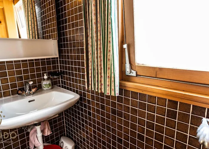 Glueck-auf * Bürchen