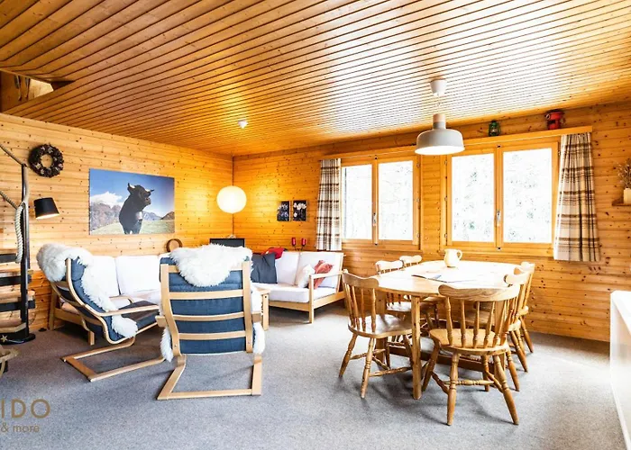 Glueck-auf